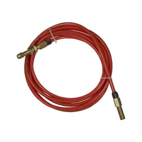 Máy hàn laser Btec LBW-1500L mini nhanh hơn 10 lần hàn TIG, trang bị 3 chức năng hàn, cắt, tẩy