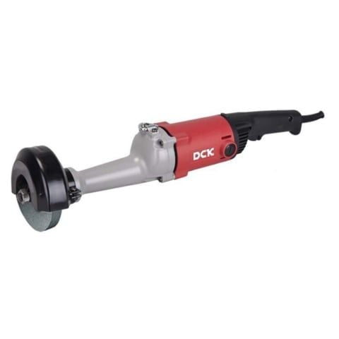 Máy mài thẳng 1020W DCK KSS150