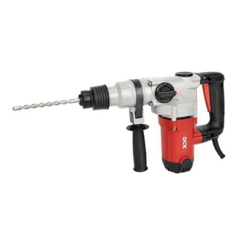 Máy khoan bê tông 2 chức năng DCK KZC05-28B
