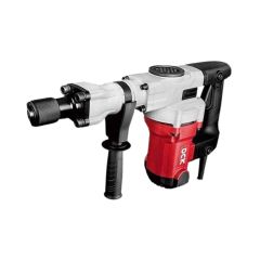 Máy đục bê tông 17mm DCK KZG06-6S