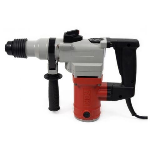 Máy khoan đục bê tông 2 chức năng DCK KZC02-28