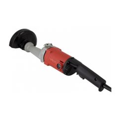 Máy mài thẳng 1020W DCK KSS150 công suất lên đến 1020W đảm bảo máy hoạt động mạnh mẽ