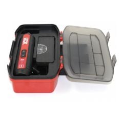 Máy vặn vít dùng pin DCK KDPL04-5 (TYPE E)