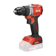Máy khoan động lực dùng pin DCK KDJZ2060i (TYPE ADM)