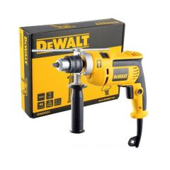 Máy khoan động lực Dewalt DWD024-B1 Công suất 650W, tốc độ không tải từ 0-2800 vòng/phút