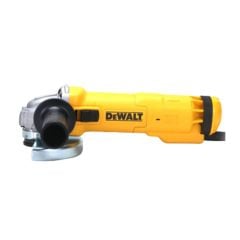 Máy mài góc Dewalt DWE8310S-B1 Công suất 1010W, tốc độ không tải 11500 vòng/phút