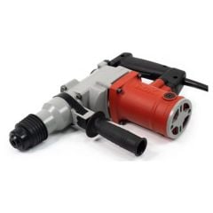Máy khoan đục bê tông 2 chức năng DCK KZC02-28