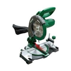 Máy cắt đa năng Dekton DK-CN210 lưỡi hợp kim mô tơ dây đồng mạnh mẽ công suất lên tới 1500W