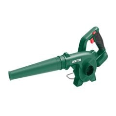 Máy thổi bụi Dekton M21-TB01 Tốc độ khí 30m/s Công suất máy 6000 - 18000rpm
