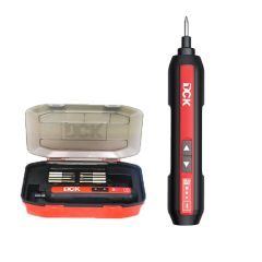 Máy vặn vít dùng pin DCK KDPL04-5 (TYPE E)
