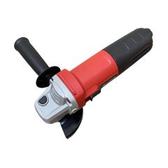 Máy mài góc Kyocera G-650 Công suất lớn 650W Hoạt động mạnh mẽ và hiệu quả. Tốc độ không tải đạt 11000 vòng/phút