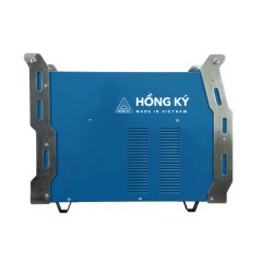 Máy hàn mig Hồng Ký MIG 350Pro công suất mạnh mẽ, chế độ hàn linh hoạt