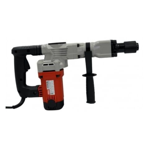 Máy đục bê tông 17mm DCK KZG06-6S