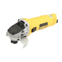 Máy mài góc Dewalt DWE8100S-B1 Tốc độ không tải tối đa 12000 vòng/phút, công suất 720W mạnh mẽ