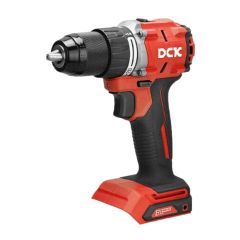 Máy khoan động lực dùng pin DCK KDJZ2060i (TYPE ADM)