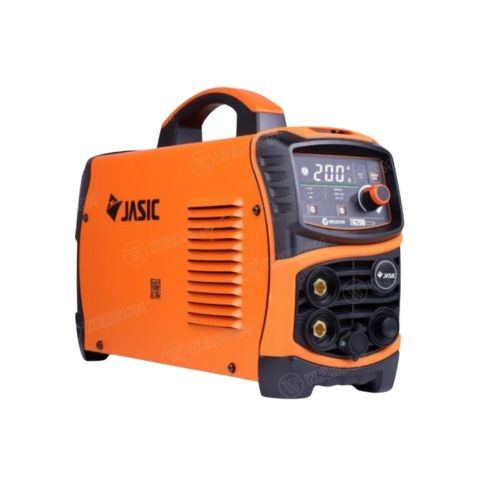 Máy hàn tig Jasic TIG200 W223 II