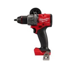 Máy khoan pin động lực Milwaukee M18 FPD3-0X Lực siết lên đến 158Nm Đầu cặp kim loại 13mm