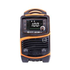 Máy cắt plasma Jasic CUT100 L221 II ( JET20) Độ dày cắt tối đa 30mm, cắt đẹp 20mm Máy có chế độ 2T/4T