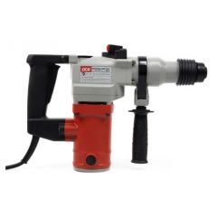 Máy khoan đục bê tông 2 chức năng DCK KZC02-28