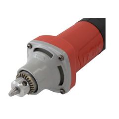 Máy khoan thẳng DCK KSJ04-25 Đầu kẹp 6mm Công suất 250W tốc độ không tải 13.000 - 26.700 vòng/phút
