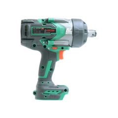 Máy siết bu lông dùng Pin Dekton M21-IW1750N Lực siết khủng lên đến 1750Nm, lựa chọn 1 trong 3 phần quà