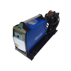 Máy hàn mig Riland MIG 180GDM Chế độ hàn 2T/4T, hàn 3 chức năng MIG / MMA / TIG Quẹt