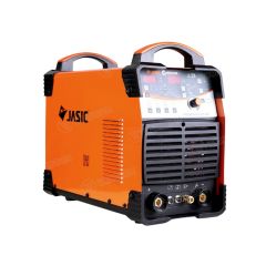 Máy hàn tig xung nhôm JASIC TIG 315P AC/DC E303 Hàn Tig AC/DC, hàn que AC/DC, hàn xung