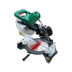 Máy cắt nhôm Dekton DK-CN255TT công suất 1850W tốc độ không tải 5000vòng/phút