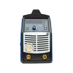 Máy hàn mig Riland MIG 180PGDM Hàn có khí và không có khí và Mig xung. Hàn 3 chức năng MIG/MMA/TIG Quẹt