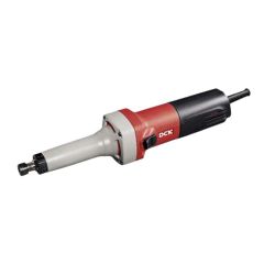 Máy mài thẳng DCK KSJ05-25 Công suất 550W Tốc độ không tải 9000-26700 v/p