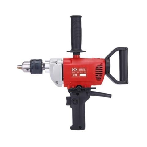 Máy khoan 1010W 16mm DCK KJZ03-16A
