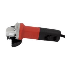 Máy mài góc 850W 100mm DCK KSM12-100B (công tắc đuôi)