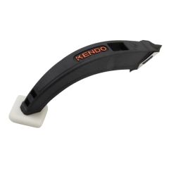 Bộ dụng cụ trét keo 11 trong 1-2 chi tiết Kendo-45411