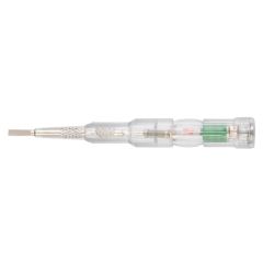 Bút thử điện kích thước 3.5*135mm Kendo-20242