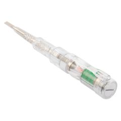 Bút thử điện kích thước 3.5*135mm Kendo-20242
