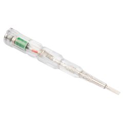 Bút thử điện kích thước 3.5*135mm Kendo-20242