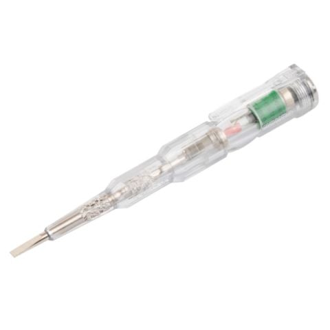 Bút thử điện kích thước 3.5*135mm Kendo-20242