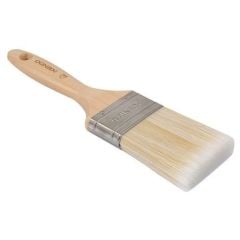 Cọ sơn tay cầm gỗ bản 101.6mm Kendo-46206