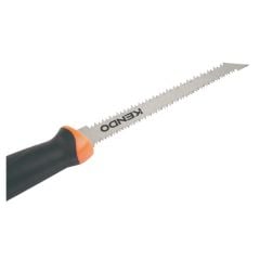 Cưa thạch cao, ván tường kích thước 6inch 150mm Kendo-30434