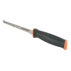 Cưa thạch cao, ván tường kích thước 6inch 150mm Kendo-30434