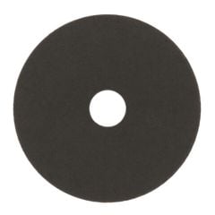 Đá cắt kim loại 125*1*22.23mm Kendo-63012143