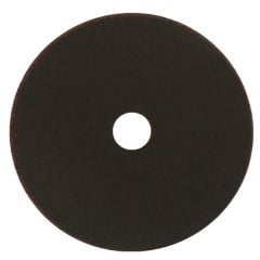 Đá cắt kim loại cho thép không gỉ 105*1.2*16mm Kendo-63610343