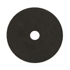 Đá mài tâm trũng cho kim loại 100*6*16 mm Kendo-63210143