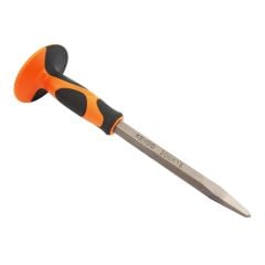 Đục nguội loại nhọn kích thước 16*300mm Kendo-26502