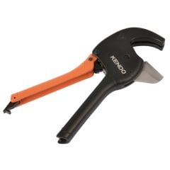 Dụng cụ cắt ống nhựa PVC kích thước 42mm Kendo-50333