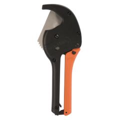 Dụng cụ cắt ống nhựa PVC kích thước 42mm Kendo-50333