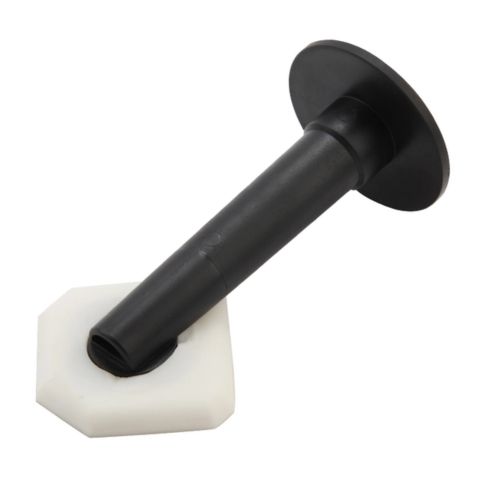 Bộ dụng cụ trét keo 11 trong 1-2 chi tiết Kendo-45411