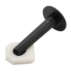 Bộ dụng cụ trét keo 11 trong 1-2 chi tiết Kendo-45411