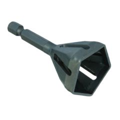 Dụng cụ vát mép ren ngoài bu lông 8-22mm Kendo-12116012
