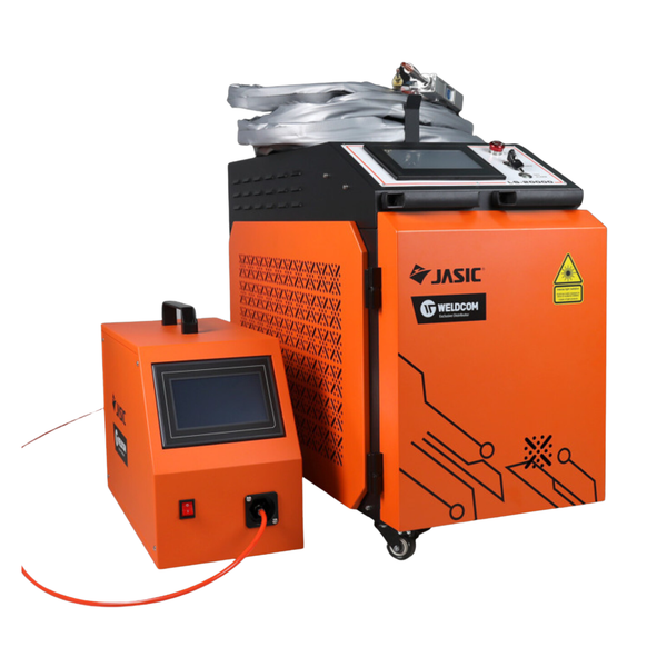 Đánh Giá và So Sánh Giá Máy Hàn Laser Cầm Tay: Sức Mạnh Nằm Trong Bàn - 4